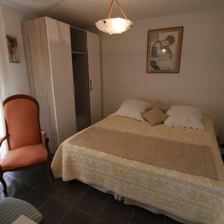 Alpilles Villa Serena Saint-Rémy-de-Provence 외부 사진