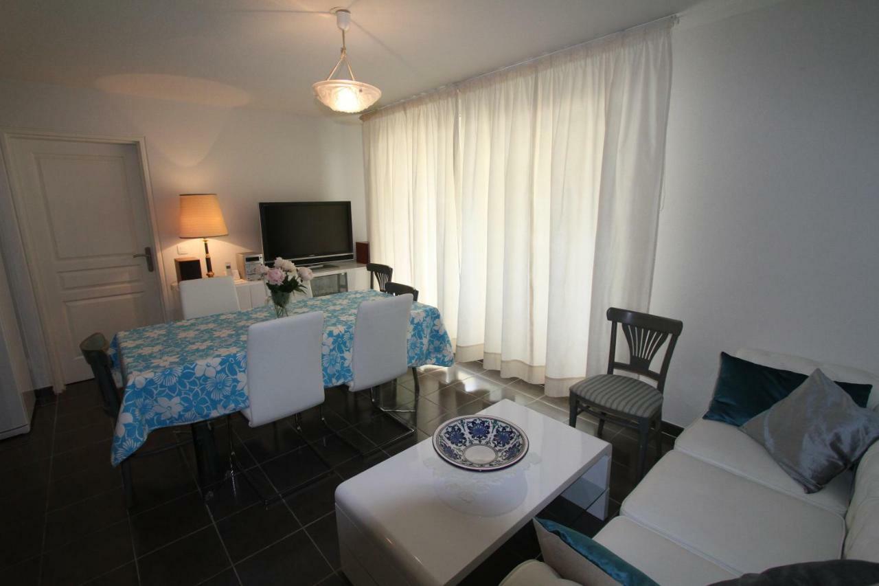 Alpilles Villa Serena Saint-Rémy-de-Provence 외부 사진