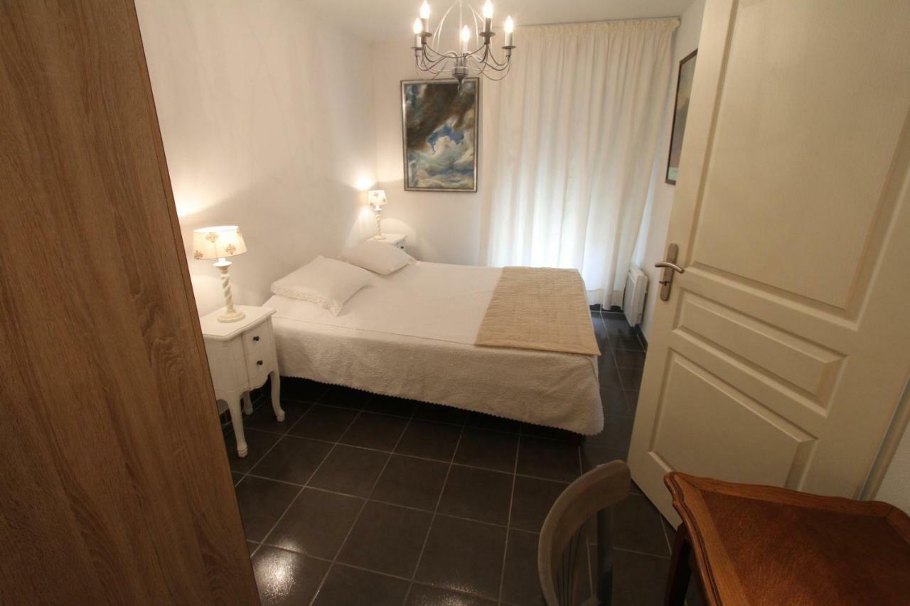 Alpilles Villa Serena Saint-Rémy-de-Provence 외부 사진
