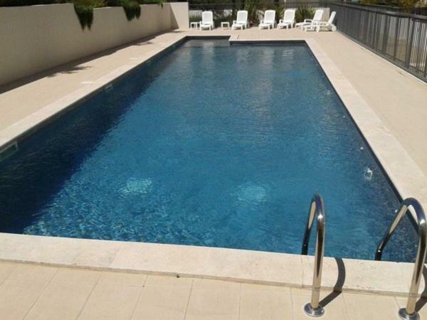 Alpilles Villa Serena Saint-Rémy-de-Provence 외부 사진
