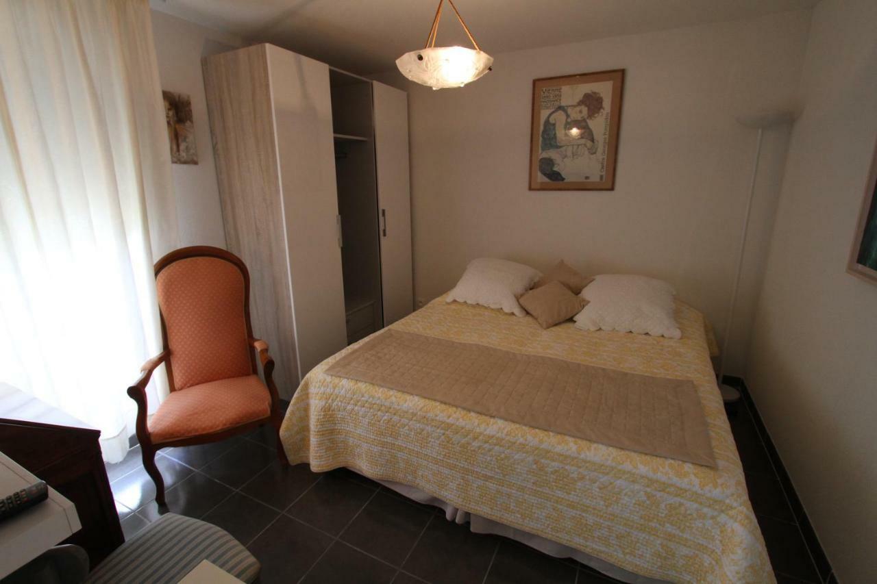Alpilles Villa Serena Saint-Rémy-de-Provence 외부 사진